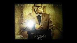 Poeta Callejero Ft Wason Brazoban  Rico amp Exito Hagan Sus Diligencias [upl. by Ayek462]