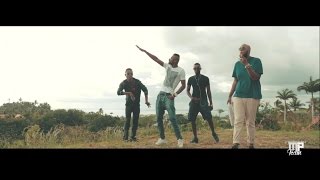 Team MP  Qui Pourra  Benytric amp Bledar feat Jalil [upl. by Nonrev]