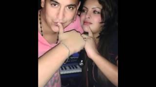 cheba souad hichem smati mchat 3liya alhadra 2015 by sofnet [upl. by Sinned]