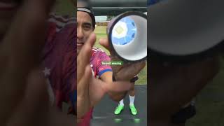 Respect short video 😱💯💪🤣 music remix dj respect amazingrespect funny [upl. by Eedissac]