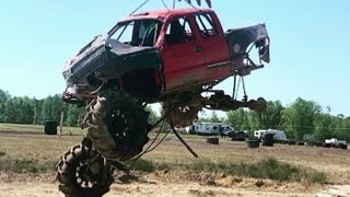 Best OffRoad Fails❌  4x4 extreme  Offroad Action [upl. by Branscum233]