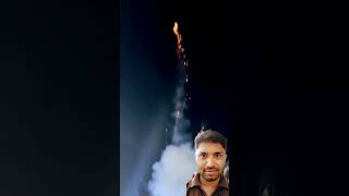 Firecrackers fireworksindia crackers fireworks [upl. by Bearce875]