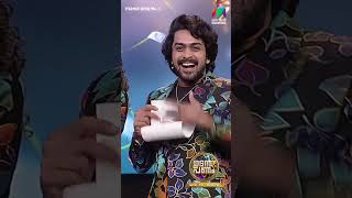 മക്കളുടെ വിദ്യാഭ്യാസം തന്നെയാണ് മുഖ്യം❤️❤️❤️up5 UdanPanam5  EP 18 [upl. by Cl]