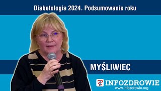 Nowoczesne technologie 2024 Systemy zintegrowane [upl. by Nnaeus]