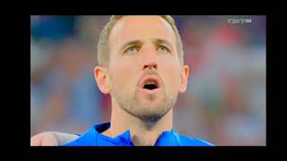 England National Anthem vs Wales  FIFA World Cup Qatar 2022 [upl. by Gona]