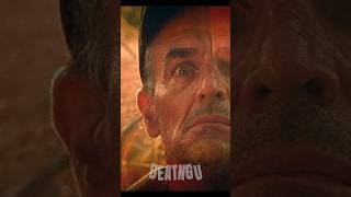 Jack Taggarts Second Loss Jeepers Creepers 2 jeeperscreepers scary film movie [upl. by Ielirol]