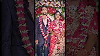 Watch full video on above link 😍annaya wedding reception [upl. by Tound]