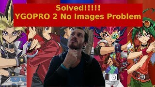 SOLVED YGOPRO 2 No pictures Images Problem Fix How to [upl. by Conrade]