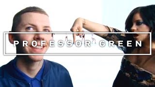 Professor Green ft Lily Allen  Just Be Good To Green Joker Remix Official Audio [upl. by Eneliak112]