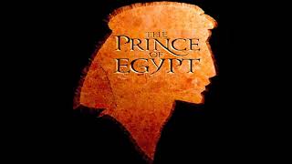 Prince of Egypt  The Plagues 432 Hz [upl. by Ettezzil]