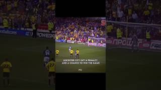 Heres Hogg DEENEY 🔥💀 football edit watford soccer [upl. by Cowles]