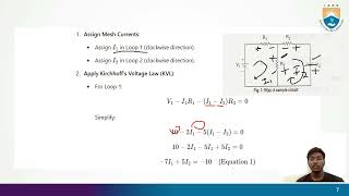 EEE ITA SECTION goutham techtalk [upl. by Alram274]