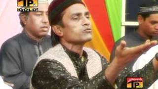 ali mohammad taji qawwal [upl. by Anselme]