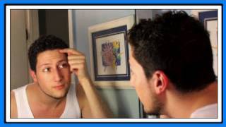 My Skin Care Regimen Unisex For Guys and Girls [upl. by Binnings422]