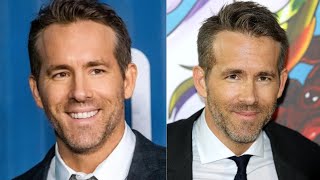 Ryan Reynolds used ChatGPT to make a Mint Mobile ad and the results were ‘mildly terrifying’ [upl. by Feenah]