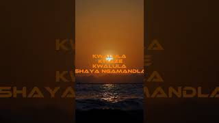 Kwaze kwalula  Sun El Musician Simmy sino msolo [upl. by Kiyohara153]