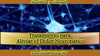 Efectos Secundarios de la Pregabalina fibromialgia dolor neuropatico sistema nervioso [upl. by Huff]