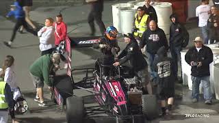 Novelis Supermodified Jim Shampine Memorial Highlights  May 25 2024 [upl. by Rucker]