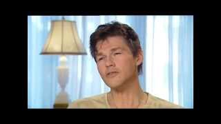 MORTEN HARKET  Video  EPK  Interview [upl. by Aryc]