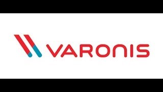 Varonis DatAdvantage – наводим порядок в файловых хранилищах Живая демонстрация [upl. by Enyad]