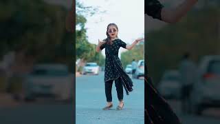 love song dance jaipurlove somisharma cute automobile june26th c crochet [upl. by Annmaria]