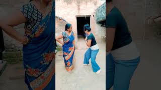 Mummy ne sunkar to maarna stat kar diya Mujhe😜😂🤣youtubeshorts video funnyvideo [upl. by Atiuqan]