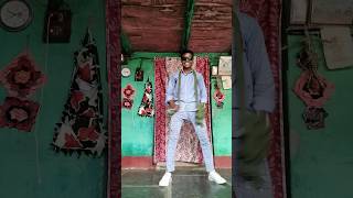 Saahi Joda Pahnke sweetheart youtubeshorts shorts tzsinha viralshort viralvideo foryou dance [upl. by Asilahs]