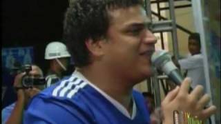 Silvestre Dangond  Aunque despues me duela vivomp4 [upl. by Thirzia]