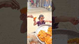 Samosa  Sukhasan Star Video Comdey 😂 shorts shortsfeed tiktokvideo funnyshorts sukhasankastar [upl. by Alasteir]