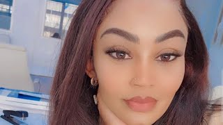 Zari the boss lady si wakuzikiza atabukidde Shakib ne maama black man [upl. by Ahsenik]