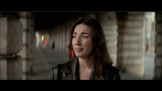 Emma  Kowa anamorphic 2X full frame  Kinefinity Mavo LF [upl. by Falconer]