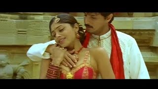 Nadhimdhim Tananana Song  Gaalipata Movie Songs  Ganesh Daisy Bopanna [upl. by Vaios]