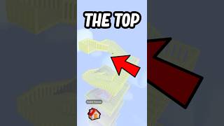 SECRET STAIRWAY TO HEAVEN in Roblox Pet Simulator 99 [upl. by Col]