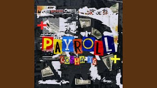 Payroll [upl. by Noami]