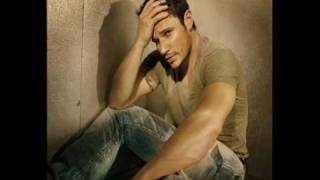 Nick Lachey  Patience quotNew Single 2008quot [upl. by Hafinah758]