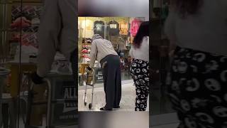 fart fartprank funnyprank funnyvideos uk us fyp [upl. by Doty]