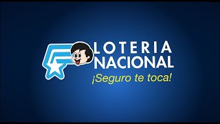 Sorteo Lotería 6684  03 DICIEMBRE 2021 [upl. by Nwahsir705]