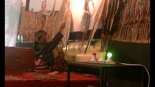 Mengenalkan Wayang Kulit Lewat Festival Dalang Cilik [upl. by Libenson128]