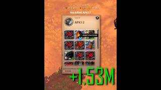 Bridled Fury Kill Gankers Ep82 albiononline albioneast [upl. by Rehotsirhc]