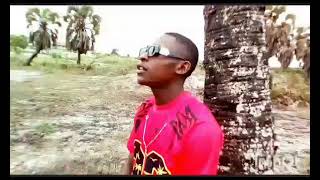 Demineur le price de lamour  clip officiel [upl. by Borlow]