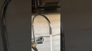 jaquar sink mixer insatling plumber work plumbing like viralshorts [upl. by Geddes]