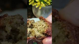 Crispy Falafel Recipe  Middle Eastern Classic falafel [upl. by Shelagh]