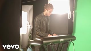 Zedd  Find You Behind The Scenes ft Matthew Koma amp Miriam Bryant [upl. by Lathrope]