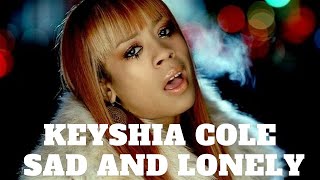 Keyshia Cole BREAKS DOWN on Stage Over Ex Hunxho [upl. by Ase728]