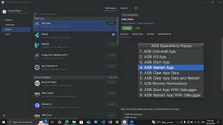 Download Android Studio and Create Your First Project [upl. by Leile]