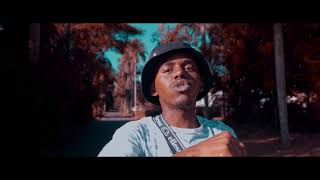 Manny Yack X TekkNeek  Respek Official Video [upl. by Raimundo]