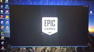 fix Error 0xc000007b Application was unable to start correctly Epicgames Launcher [upl. by Costanza]