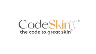 CodeSkin  The code to great skin is here [upl. by Nnyltak]