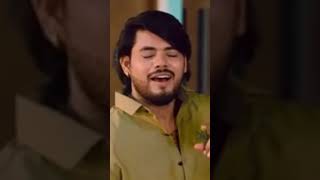 Pinki ke chhakar masuraj actor new suraj actor film surajroxfunnyvibeo surajroxfunnyvibeo [upl. by Heddi]