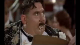 YTP The Mishaps Of Mr Creosote [upl. by Bevvy]